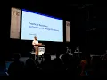 Steve Schoger Refactoring UI CSS Day 2019