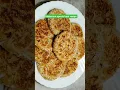 Download Lagu Moharram Special Jaggery Rot #cooking #recipe #shorts #trending #viral