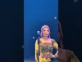 طلبتك - أصالة نصري - حفل الوثبة  - 22.11.2025 - Talabtek - Assala Wathba concert