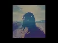 Tycho - Coastal Brake - Slowed ( -15 Percent) + 432Hz - HQ