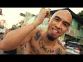 Bugoy na Koykoy - Kitchen (Official Music Video)