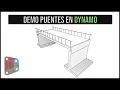 PYTHON PARA DYNAMO - LLEVA EL BIM AL SIGUIENTE NIVEL