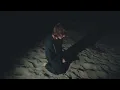 Chance Peña - Collapse (Official Visualizer)