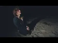 Download Lagu Chance Peña - Collapse (Official Visualizer)