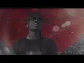 Fireboy DML ,JAZZWRLD & Thukuthela - IMALI ( official vidéo)