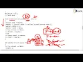 Linear Queue using Link List Part 3 Insert Operation