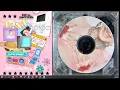 Chloe Moriondo Y2K aesthetic wallpaper engine