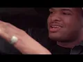 Still Tippin' [Clean] (feat. Slim Thug & Paul Wall) - Mike Jones