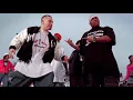 Download Lagu Mike Jones feat. Slim Thug and Paul Wall - Still Tippin' (Official Video) [Explicit]