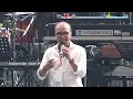 Download Lagu TANTOWI YAHYA - KONSER BERSERATUS - JANGAN PERNAH BERKATA BENCI