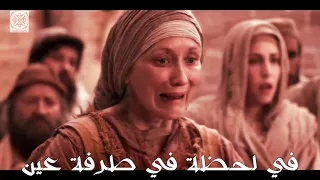 ترنيمة ده جماله بارع رعد جمعه دندنها