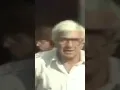 Whitey Bulger Took Over Organized Crime When The Angiulo Brothers Got Busted