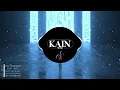 Download Lagu Outside (Maidden Remix) - Calvin Harris ♪ || The Greatest Song | 抖音 | TikTok