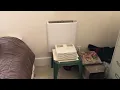 Envi heater review after using entire winter Is it really economical
