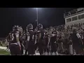 Download Lagu Touchdown Friday Night: Week 4 (2025)