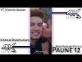 Download Lagu Paune 12 Whatsapp Status | Karan Randhawa | Top Punjabi Ringtone Status 2021| Download |Chetan Kumar