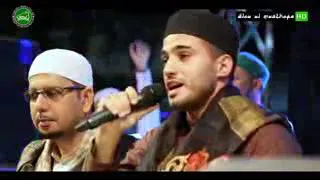 Download Mohamed Tarek Law kanabainanal MP3