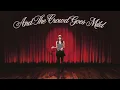 Sasha Alex Sloan - Still be me (Official Audio)