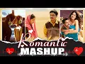 Download Lagu Romantic Love Songs || The Love Mashup || Bollywood Songs Jukebox 2025