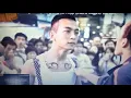 Download Lagu NHẠC chế trong tù-pes 12 ..XIN MẸ THỨ THA.. lời Nguyễn Thành đoàn