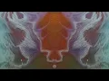 Foam and Sand - Circle 37 feat Priscilla Ahn | Monroe Institute Meditation Version