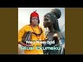 Download Lagu Alusi Ekumeku Bu Mmanwu