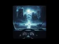 2 minute ambience.. broke down in a bad spot