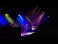 Blue Oyster Cult - Workshop of the Telescopes (Manchester Academy 25.06.17)