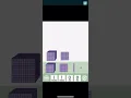 ABCya Part 3 Base Ten