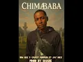 Bim Gee X Caasy Adnabs Ft Jay Nike-_Chimababa[Official Music]