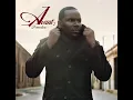 Stickwitu (Avant Mix)