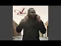 Download Lagu Stickwitu (Avant Mix)
