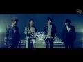 Download Lagu Bii, Andrew, Ian Chen, Dino Lee Unstoppable 3 -  Epochal Times  [Sub Eng + Esp + Chinese + Pinyin]
