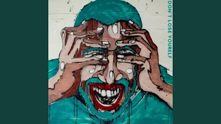 dont lose yourself extended version 