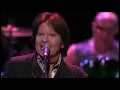 John Fogerty - Born On The Bayou (Live at Royal Albert Hall)