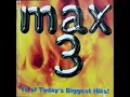 [ cd ] 추억 앨범 3 (max 3)