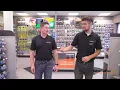 Batteries Plus Offers Multiple Revenue Streams to Franchisees