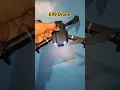 Download Lagu E99 Drone #e99drone #shorts #rrnanotech