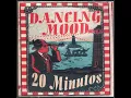 Close To You (feat. Mimi Maura) - Dancing Mood
