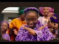 ADML @greatmantakit - ENERGIZE KIDS VERSION