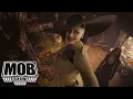 MOBS - Resident Milf 8