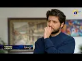 Download Lagu Baray Bhaiya Episode 68 Promo | Tomorrow at 9:00 PM only on Har Pal Geo