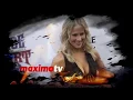 Brittany Daniels - Pretty Woman