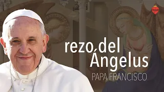 Angelus con el Papa 1-12-2024