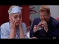 Video di Katy Perry Spills Her Guts to James Corden (Witness World Wide)