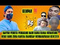 Download Lagu BANYAK PENDETA PENDATANG BARU MENANTANG DEBAT KARENA BANG ZUMA DIANGGAP  BERBAHAYA BAGI KRISTEN