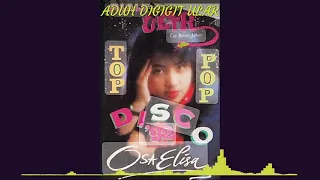 Download Osa Elisa lagu Mimpi digigit ular #lagukenangan #musikindonesia #dangdutlawas #viral MP3