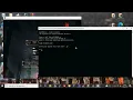 BlackMoonShield Python Injection Protect