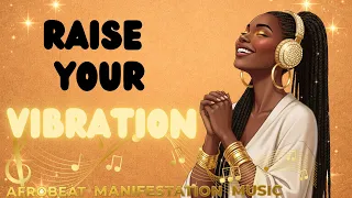 positive affirmations with afrobeat boost your energy u0026 happiness now