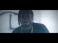 Download Lagu Kirk Knight - Downtime (Official Video)